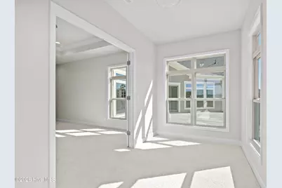 1057 Northbridge Court NW, Ocean Isle Beach, NC 28469 - Photo 29