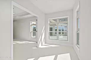 1057 Northbridge Ct NW, Ocean Isle Beach, NC 28469 - Photo 29