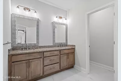 1057 Northbridge Court NW, Ocean Isle Beach, NC 28469 - Photo 31