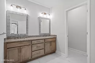 1057 Northbridge Ct NW, Ocean Isle Beach, NC 28469 - Photo 31