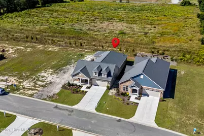 1057 Northbridge Court NW, Ocean Isle Beach, NC 28469 - Photo 47