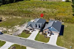1057 Northbridge Ct NW, Ocean Isle Beach, NC 28469 - Photo 47