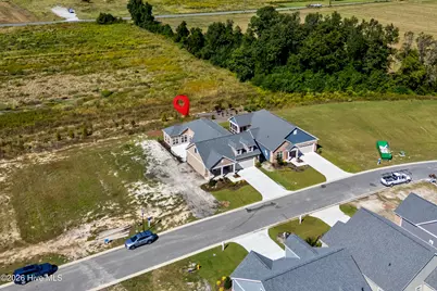 1057 Northbridge Court NW, Ocean Isle Beach, NC 28469 - Photo 45