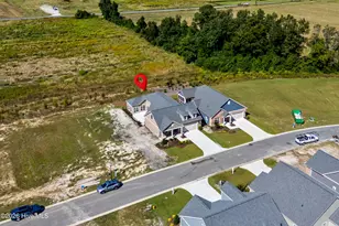 1057 Northbridge Ct NW, Ocean Isle Beach, NC 28469 - Photo 45