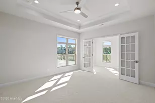 1057 Northbridge Ct NW, Ocean Isle Beach, NC 28469 - Photo 27