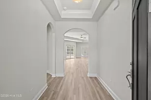 1057 Northbridge Ct NW, Ocean Isle Beach, NC 28469 - Photo 5