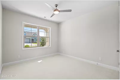 1057 Northbridge Court NW, Ocean Isle Beach, NC 28469 - Photo 37