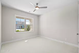 1057 Northbridge Ct NW, Ocean Isle Beach, NC 28469 - Photo 37