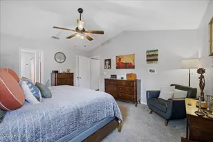 1018 Winterberry Cir, Leland, NC 28451 - Photo 15
