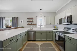 1018 Winterberry Cir, Leland, NC 28451 - Photo 11