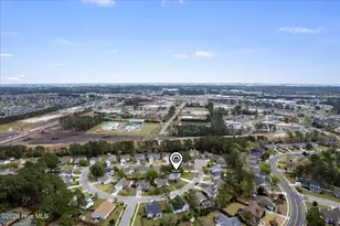 1018 Winterberry Cir, Leland, NC 28451 - Photo 31