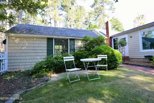 370 E Morganton Rd, Southern Pines, NC 28387 - Photo 37