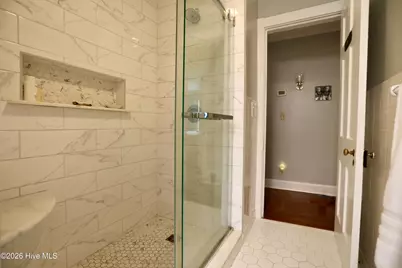 370 E Morganton Road, Southern Pines, NC 28387 - Photo 71