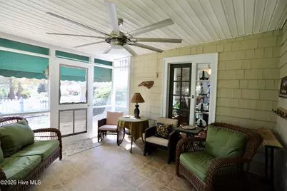 370 E Morganton Road, Southern Pines, NC 28387 - Photo 81
