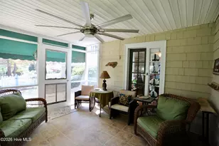 370 E Morganton Rd, Southern Pines, NC 28387 - Photo 81