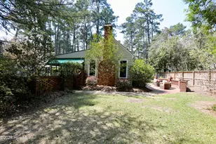 370 E Morganton Rd, Southern Pines, NC 28387 - Photo 9