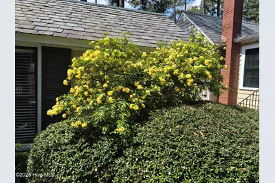 370 E Morganton Road, Southern Pines, NC 28387 - Photo 85