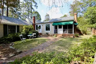 370 E Morganton Rd, Southern Pines, NC 28387 - Photo 77
