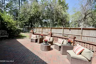 370 E Morganton Rd, Southern Pines, NC 28387 - Photo 7