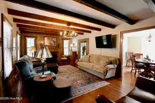 370 E Morganton Rd, Southern Pines, NC 28387 - Photo 57