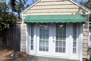 370 E Morganton Rd, Southern Pines, NC 28387 - Photo 83