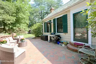 370 E Morganton Rd, Southern Pines, NC 28387 - Photo 3