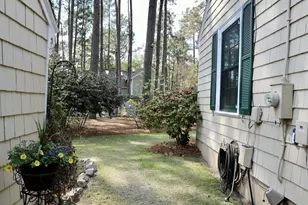 370 E Morganton Rd, Southern Pines, NC 28387 - Photo 23