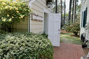 370 E Morganton Rd, Southern Pines, NC 28387 - Photo 25