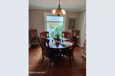 370 E Morganton Road, Southern Pines, NC 28387 - Photo 55