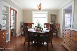 370 E Morganton Rd, Southern Pines, NC 28387 - Photo 51