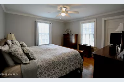 370 E Morganton Road, Southern Pines, NC 28387 - Photo 63
