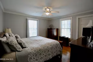 370 E Morganton Rd, Southern Pines, NC 28387 - Photo 63