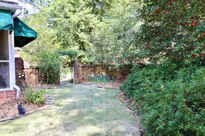370 E Morganton Road, Southern Pines, NC 28387 - Photo 11