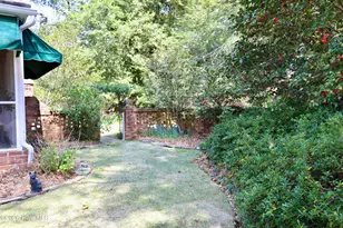 370 E Morganton Rd, Southern Pines, NC 28387 - Photo 11