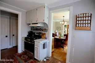 370 E Morganton Rd, Southern Pines, NC 28387 - Photo 49