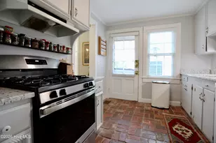 370 E Morganton Rd, Southern Pines, NC 28387 - Photo 45