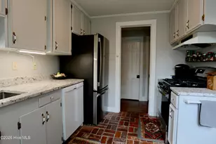 370 E Morganton Rd, Southern Pines, NC 28387 - Photo 47