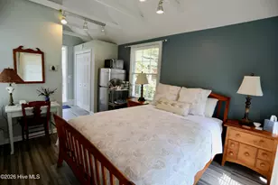 370 E Morganton Rd, Southern Pines, NC 28387 - Photo 33
