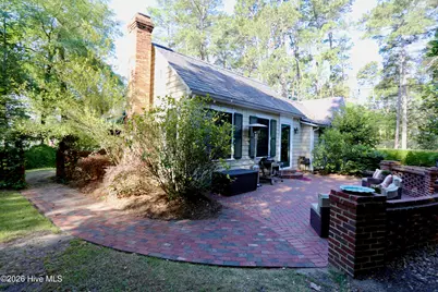 370 E Morganton Road, Southern Pines, NC 28387 - Photo 9