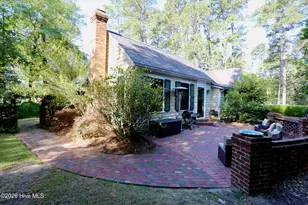 370 E Morganton Rd, Southern Pines, NC 28387 - Photo 9