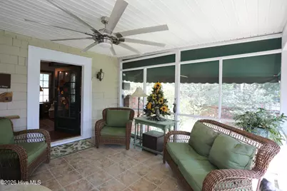 370 E Morganton Road, Southern Pines, NC 28387 - Photo 79