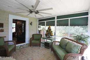 370 E Morganton Rd, Southern Pines, NC 28387 - Photo 79