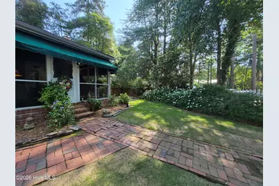370 E Morganton Road, Southern Pines, NC 28387 - Photo 105