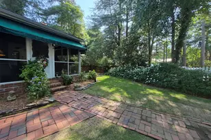370 E Morganton Rd, Southern Pines, NC 28387 - Photo 105