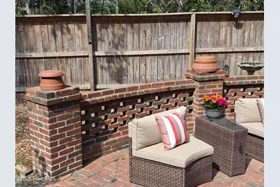 370 E Morganton Road, Southern Pines, NC 28387 - Photo 5