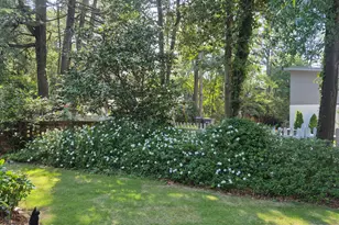 370 E Morganton Rd, Southern Pines, NC 28387 - Photo 107