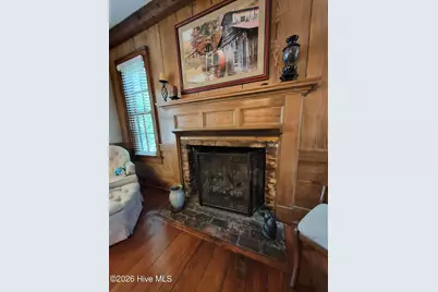 370 E Morganton Road, Southern Pines, NC 28387 - Photo 59