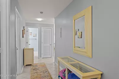 855 Salter Path Road #108, Indian Beach, NC 28512 - Photo 27
