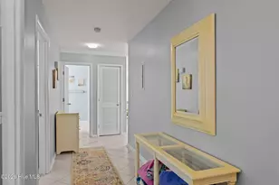 855 Salter Path Rd, Indian Beach, NC 28512 - Photo 27