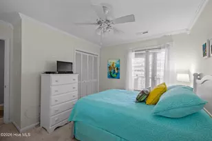 855 Salter Path Rd, Indian Beach, NC 28512 - Photo 31